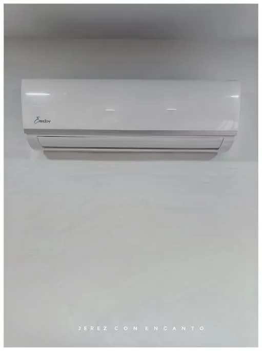 Precioso Atico En Tercera Planta Sin Ascensor Apartment Jerez de la Frontera Spain